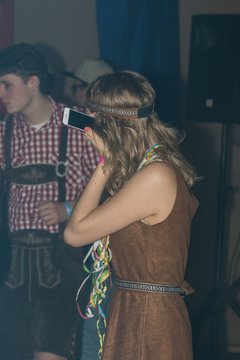 Bild 237 - Latuff 2016 Feier